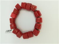 Bracelet Michieletto Gioielli Femme in Corail MICPTRD10039540 - MICPTRD10039540
